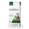 MEDICA HERBS GLUKOMANNAN 620mg 60 kapsułek