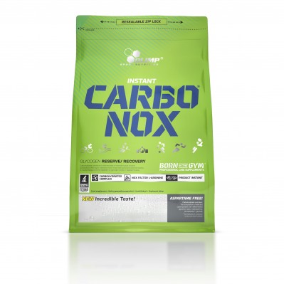 OLIMP CARBO-NOX™ 1KG