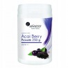 Aliness Acai Berry 250g