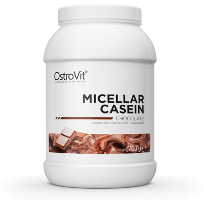 OstroVit MICELLAR CASEIN 700g