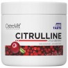 OstroVit CITRULLINE 210g