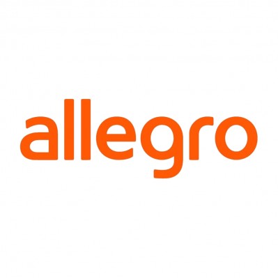 X13Allegro Empty Product