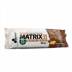 OLIMP BATON MATRIX PRO 32 80g