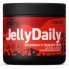 Mr. Toniyo Jelly Daily 350g Strawberry daiquiri