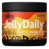 Mr. Tonito Jelly Daily 350g Brzoskwinia Mango