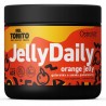 Mr. Tonito Jelly Daily 350g Pomarańcz