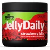 Mr. Tonito Jelly Daily 350g Truskawka