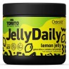 Mr. Tonito Jelly Daily 350g Cytryna