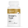 OstroVit Brewer's Yeast 200 tabletek