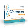OLIMP CHITOSAN + CHROM 30 kaps