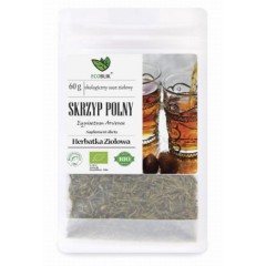 ECOBLIK SKRZYP POLNY EKO 40g