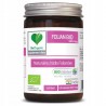 BeOrganic Folian BIO 600mcg 100 tabl.