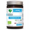 BeOrganic Jod BIO 230mg 100 tabl.