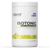 OstroVit Izotonik 500g