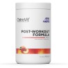 OstroVit Post-Workout Formula 500g