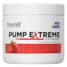 OstroVit PUMP EXTREME 300g