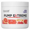 OstroVit PUMP EXTREME 300g