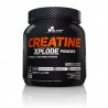 OLIMP CREATINE XPLODE POWDER 500g