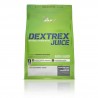 OLIMP DEXTREX JUICE® 1KG