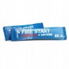 Olimp Fire Start Energy Gel + Caffeine Stick - 36 g