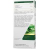 MEDICA HERBS Aloes (Aloe vera) 600mg 60 kapsułek