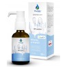 Avitale Krople Witamina A + E 30ml