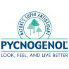 Aliness Pycnogenol Extract 65% 50 mg 60 tabletek