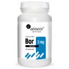 Aliness Bor 3 mg (kwas borowy) 100 tabletek vege