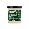Targroch Krem o smaku białej czekolady 300g CHOCOELA WHITE