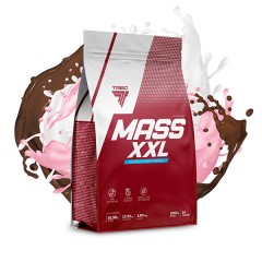 Trec MASS XXL 1000g