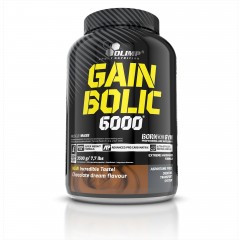 OLIMP GAIN BOLIC 6000 - 3,5KG