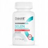 OstroVit Selenium 220 tabletek