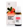 Naturalny olejek eteryczny 12ml - WINTERGREEN