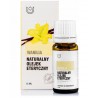 Naturalny olejek eteryczny 12ml - WANILIA