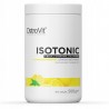 OstroVit Izotonik 500g