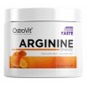 OstroVit ARGININE 210g