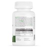 OstroVit Hyaluronic Acid 90 tabletek