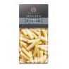 BARTOLINI Makaron Durum Rigatoni Rurka nr 2 400g