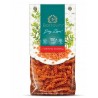 BARTOLINI Makaron z czerwonej soczewicy świderek 250g