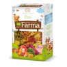 BARTOLINI EKO FARMA Makaron dla dzieci 250g