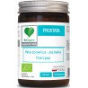 BeOrganic Prostata BIO 400mg 100 tabletek