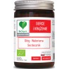 BeOrganic Serce i Krążenie BIO 500mg 100 tabletek