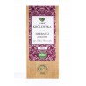 EcoBlik Herbatka Królewska 50g EKO