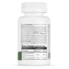 OstroVit KSM-66 Ashwagandha 120 tabletek