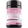 ProbioBALANCE WOMAN INTIMA QUATREFLORA 2,5mld x 30 vege caps