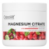 OstroVit Magnesium Citrate 200g