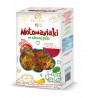 BARTOLINI KIDS Makaron Motomaniaki ze zdrowej paki 250g