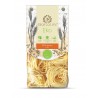 Bartolini EKO Makaron Spaghetti alla chitarra 250g