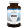Medverita Bor 3mg kwas borowy 120 kapsułek