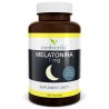 Medverita Melatonina 1 mg - 180 kapsułek